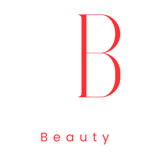 Voni K Beauty